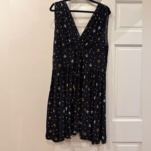 Trashy Diva Mini Fleur Doris 22